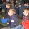 Miklavzevanje 2010_035